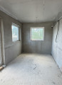 A/I/2026/0083 - 