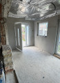 A/I/2026/0083 - 