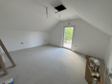 A/I/2026/0083 - 