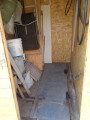 A/I/2026/0084 - 