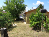 A/I/2026/0084 - 