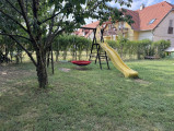 A/I/2026/0085 - 