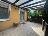 A/I/2026/0085 - 