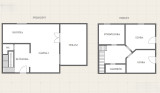 A/I/2026/0085 - 