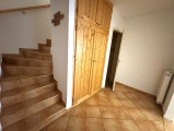 A/I/2026/0085 - 