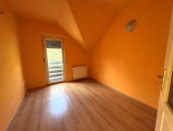 A/I/2026/0085 - 