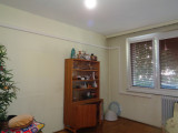 A/I/2026/0087 - 