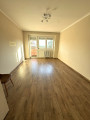 A/I/2026/0090 - 