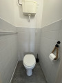 A/I/2026/0090 - 