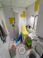 A/I/2026/0091 - 