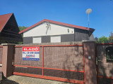 A/I/2026/0095 - 