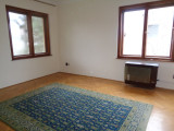 B/I/2026/0100 - 