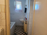 A/I/2026/0102 - 