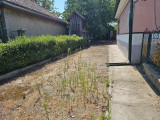A/I/2026/0102 - 