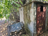 A/I/2026/0102 - 