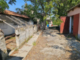 A/I/2026/0102 - 