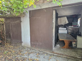 A/I/2026/0102 - 
