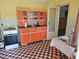 A/I/2026/0102 - 