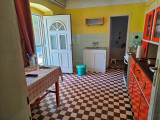 A/I/2026/0102 - 