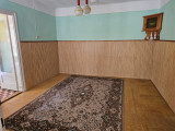 A/I/2026/0102 - 