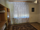 A/I/2026/0102 - 