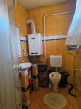 A/I/2026/0103 - 