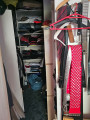 A/I/2026/0103 - 