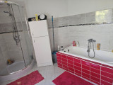A/I/2026/0103 - 