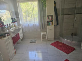 A/I/2026/0103 - 
