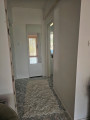 A/I/2026/0103 - 