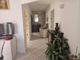A/I/2026/0103 - 