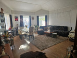 A/I/2026/0103 - 