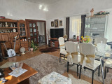 A/I/2026/0103 - 
