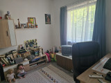 A/I/2026/0103 - 
