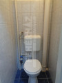 A/I/2026/0104 - 