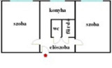 A/I/2026/0104 - 