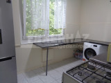 A/I/2026/0104 - 