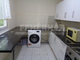 A/I/2026/0104 - 
