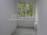 A/I/2026/0104 - 