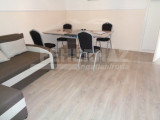 A/I/2026/0104 - 