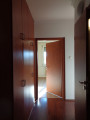 A/I/2026/0105 - 