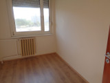 A/I/2026/0105 - 