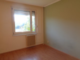 A/I/2026/0105 - 