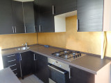 A/I/2026/0105 - 