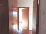 A/I/2026/0105 - 