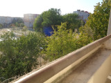 A/I/2026/0105 - 