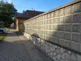 A/I/2026/0107 - 