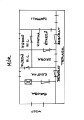 A/I/2026/0107 - 
