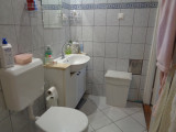 A/I/2026/0107 - 