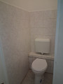 B/I/2026/0109 - 